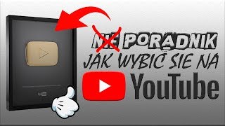 wides.pl ohXjv85GhJ4 