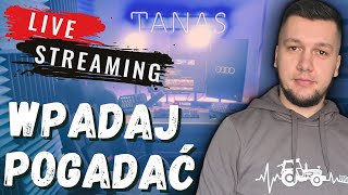 wides.pl oha1q4hIAeU 