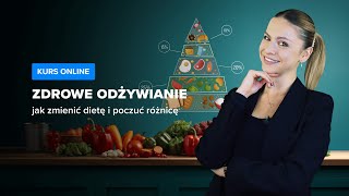 wides.pl ohq04Y7EgrU 
