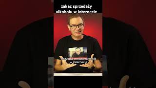 wides.pl oiN2_8FJpJY 
