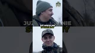 wides.pl oiavrx8vQRk 