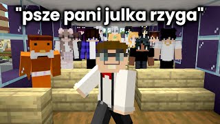 wides.pl oj-_baJP-ho 