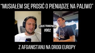 wides.pl oj0DPBThI7k 