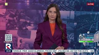 wides.pl oj66J21HOyw 