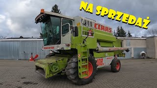wides.pl ojF9B7ZVzZ8 