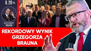 wides.pl ok3UZxppDxw 