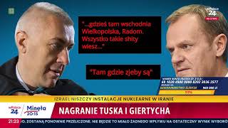 wides.pl ok9RL6vTQFg 