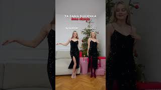 wides.pl okTtikbM8WI 