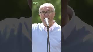 wides.pl okytU3Iyg44 