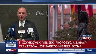 wides.pl olxYSo2XqRQ 