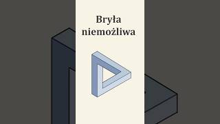 wides.pl om4pTMb-Cvo 