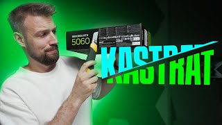 wides.pl om5tGOsuTtc 