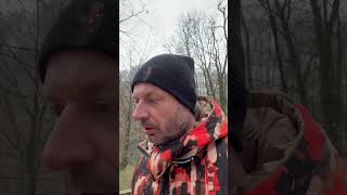 wides.pl om7cnOzp4C0 