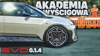 wides.pl omsrPzRRquI 