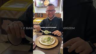wides.pl on6oiYyigG4 