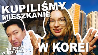 wides.pl onP6zpDCZ5U 