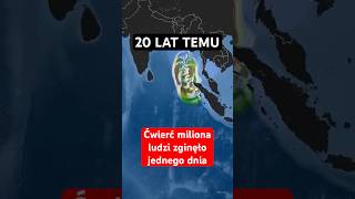 wides.pl onkbLOqVGz4 