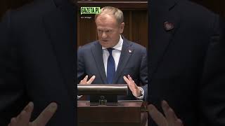 wides.pl ooRjl3hSD-U 