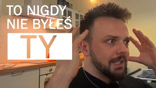 wides.pl ooZ5gt11daU 