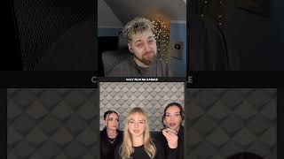 wides.pl ooz6Po5RIyk 