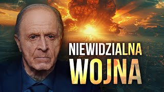 wides.pl op047KN6jmw 