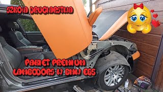 wides.pl opCXHVfGGO4 