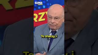 wides.pl opdaDuhswgE 