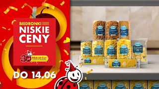 wides.pl oq40FQ6o-8w 