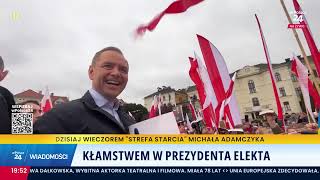 wides.pl oq6MkI943b0 