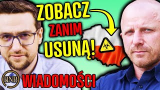 wides.pl ordo2oMG2YE 