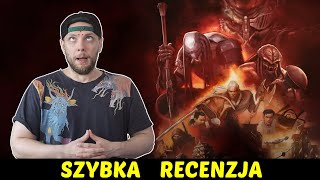 wides.pl osMGCEzzWRc 