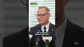 wides.pl osmcrTzLVw4 