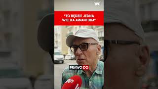 wides.pl oss_zCXOK0I 