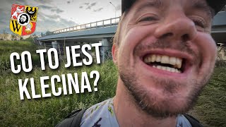 wides.pl ostZZ48cF58 