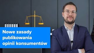 wides.pl ot2eniI_QSA 