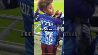 wides.pl otEarEEfunU 