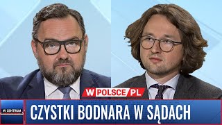 wides.pl otKXQp0DG-o 