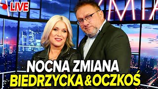 wides.pl ou21GE_jWFk 