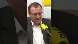 wides.pl ouFaxE3_GAI 