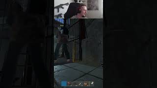 wides.pl ouLx7cF9UEw 