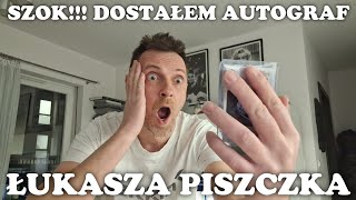 wides.pl ouMv2foqbjU 