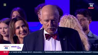 wides.pl ou_CBUi_6j8 