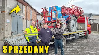 wides.pl ovIgLtgUin8 