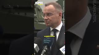 wides.pl ovLcF2SvmcA 