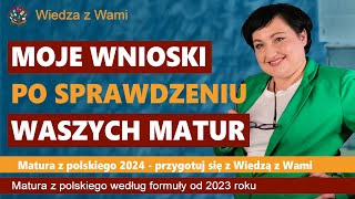 wides.pl ovtQp4I9zuE 