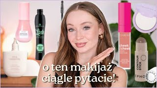 wides.pl ow4iDVlpDRY 