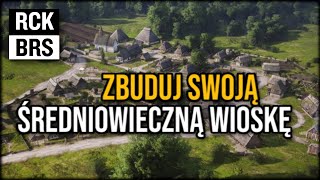 wides.pl owIAWwaUm8o 