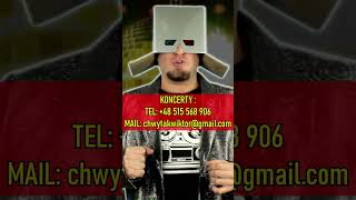 wides.pl owiH1F1h5nc 