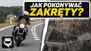 wides.pl owusmwwCCEk 