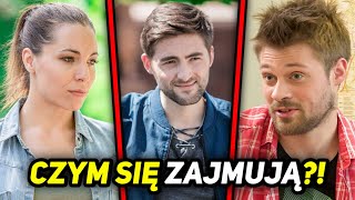 wides.pl ox58BtQLw-A 